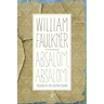 Absalom, Absalom!