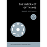 The Internet of Things, Revised and Updated Edition