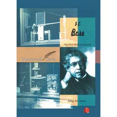 J. C. Bose