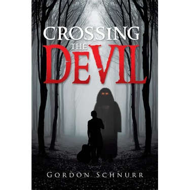 Crossing The Devil
