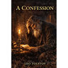 A Confession
