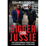 Bigger Than Jussie: The Disturbing Need For A Modern-Day Lynching