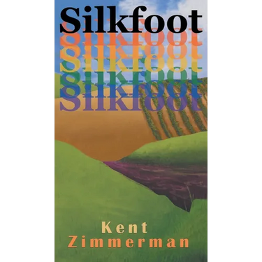 Silkfoot