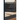 The Cause and Cure of a Wounded Conscience; Also Triana, or, A Threefold Romanza, of Mariana, Paduana, and Sabina; Ornithologie, or, The Speech of Bir