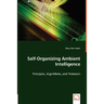 Self-Organizing Ambient Intelligence