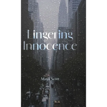 Lingering Innocence