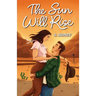 The Sun Will Rise