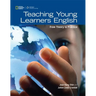 Teaching Young Learners English