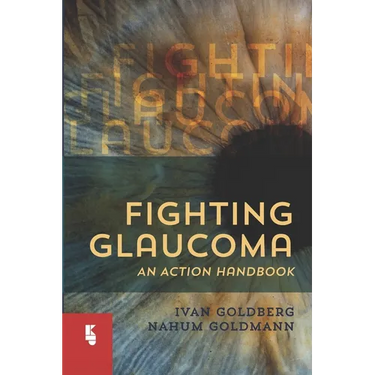 Fighting Glaucoma