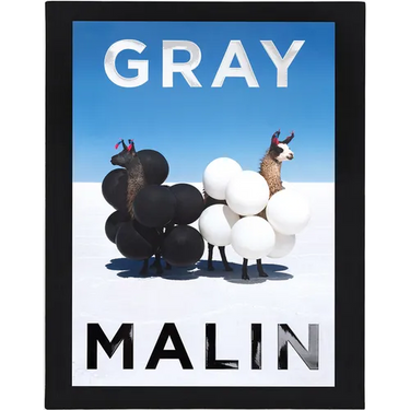 Gray Malin: The Essential Collection