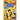 The Text Emoji Joke Book