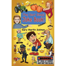 The Text Emoji Joke Book
