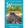 Wanderland