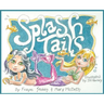 Splash Tails