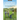 Capturing Sunlight, Book 2: Topics for Modern Graziers, from Pasture Walks, Mob Grazing, & Nutrition to New Forages & Toxic Plants