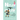 Never Say Never (Illustrated Cover): An Enemies-to-Lovers Secret Identity New Adult Sports Romance
