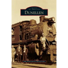 Dunellen