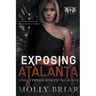 Exposing Atalanta