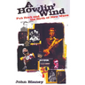 A Howlin' Wind: Pub Rock and the Birth of New Wave