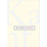 Kant and Idealism