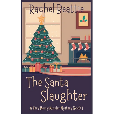 The Santa Slaughter