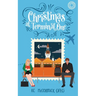 Christmas at Terminal One
