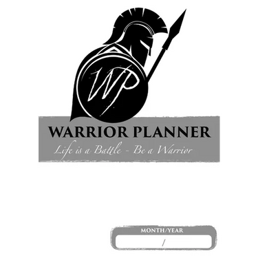 Warrior Planner