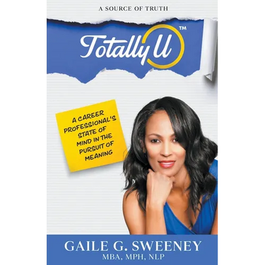 TotallyU: A Source of Truth