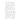 Chemistry: A Novel (Textbook) - Volume 2