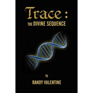 Trace: The Divine Sequence