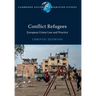 Conflict Refugees