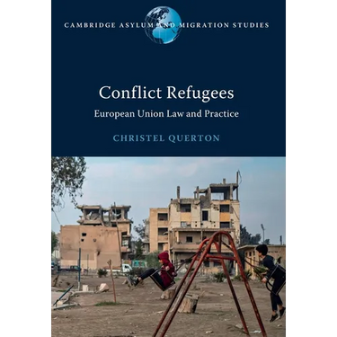 Conflict Refugees