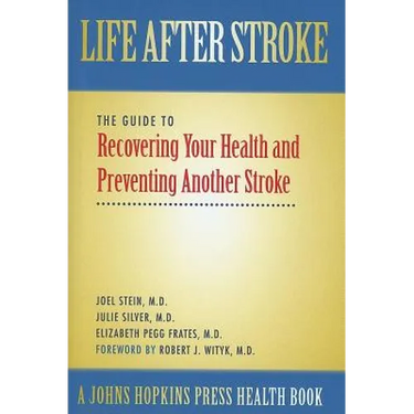 Life After Stroke