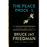 The Peace Process: A Novella and Stories