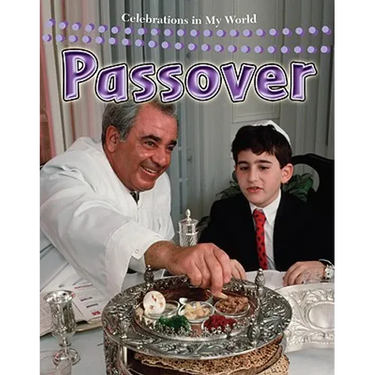 Passover