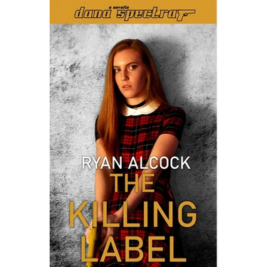The Killing Label