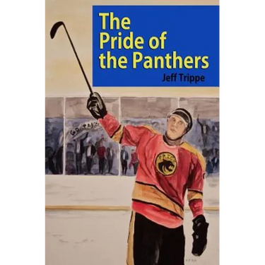The Pride of the Panthers