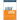 Critical Selling: How Top Performers Accelerate the Sales Process and Close More Deals