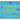 Ten Little Fish
