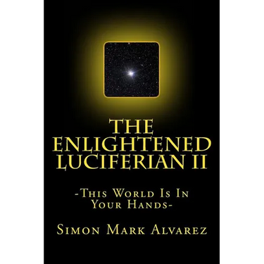 The Enlightened Luciferian II