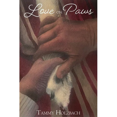Love on Paws