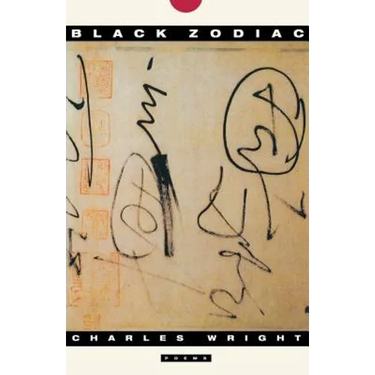 Black Zodiac: Poems