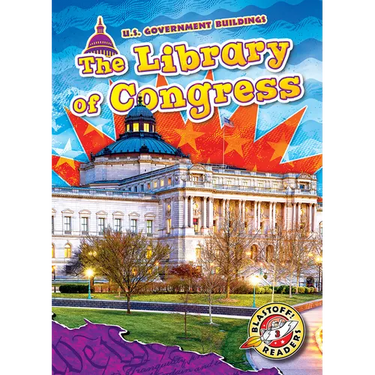 The Library of Congress