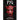Pig: A Supernatural Thriller
