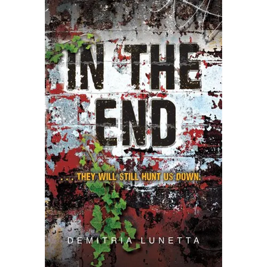 In the End