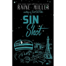 Sin Shot: A Hockey Love Story
