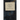 Memoirs; or, Diary of a Madman
