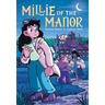 Millie of the Manor: A Graphic Novel