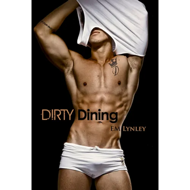Dirty Dining