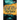 Beneath (Origins Edition)